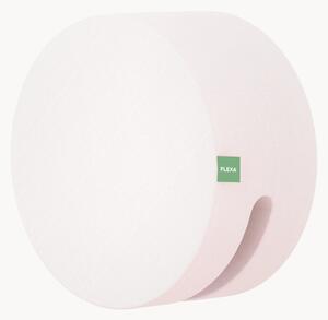 Poduszka z bawełny na oparcie Wheel