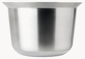 Misa ze stali szlachetnej Mix-it, 1,5 l