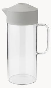 Dzbanek ze szkła borokrzemowego Pip, 1,4 l