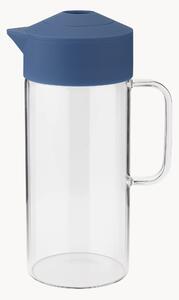 Dzbanek ze szkła borokrzemowego Pip, 1,4 l