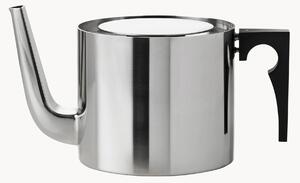 Czajnik ze stali szlachetnej Arne Jacobsen, 1,25 l