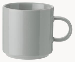Komplet kubków Stelton, 2 elem