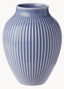 Wazon Knabstrup, W 13 cm