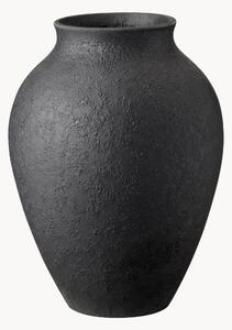 Wazon z kamionki Knabstrup, W 20 cm