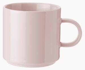Komplet kubków Stelton, 2 elem