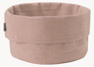 Kosz na pieczywo Heather