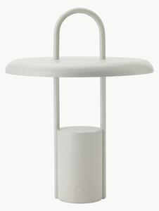Lampa zewnętrzna LED z funkcją przyciemniania Pier