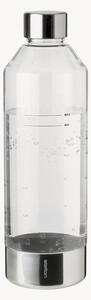 Butelka do saturatora Brus, 1 L