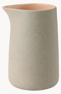 Dzbanek do mleka Emma, 300 ml