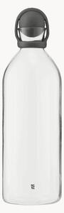 Karafka z zamknięciem Cool-It, 1,5 l