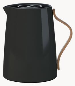 Dzbanek Emma, 1 l