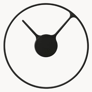 Zegar ścienny Time