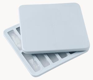 Foremka do lodu z pokrywką Freeze