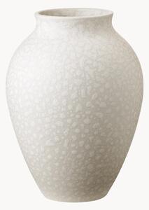 Wazon Knabstrup, W 20 cm
