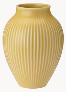 Wazon Knabstrup, W 27 cm