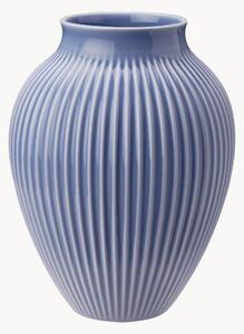 Wazon Knabstrup, W 20 cm