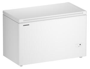 Zamrażarka LIEBHERR CFe 2080