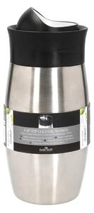 Shaker ze stali nierdzewnej Barcraft – Kitchen Craft