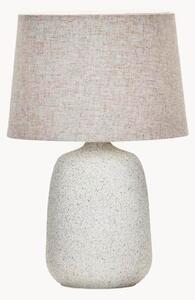 Lampa stołowa Tana