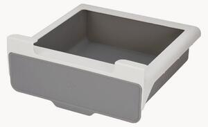 Szuflada pod półkę Under-shelf