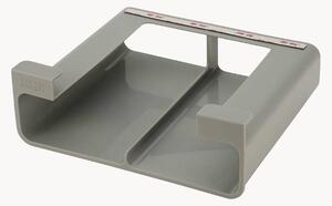 Organizer do szuflady Cupboardstore