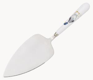 Łopatka do ciasta Duck