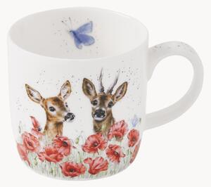 Kubek Deer To Me