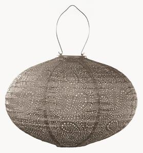 Latarenka solarna LED Paisley