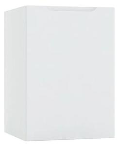 Podwieszana szafka łazienkowa 40 cm Z4-H37