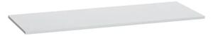 Klasyczny blat łazienkowy 120 cm E6-T11