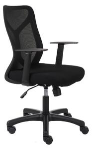 Krzesło biurowe Fit B