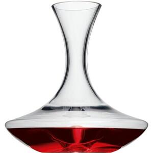 Karafka WMF 0947652000 1.5 L