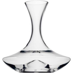 Karafka WMF 0947652000 1.5 L