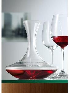 Karafka WMF 0947652000 1.5 L