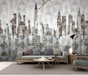 Fototapety Brązowy, ekoregion e świat, Fototapety Miasta i Kraje, u04526 : Uwalls.pl
