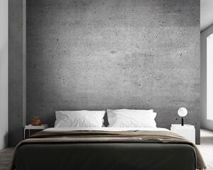 Fototapety Szary, wzór e beton, Fototapety Faktury, Fototapety Kamienie, u13522 : Uwalls.pl