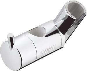 HANSGROHE 97651000 Zawór suwakowy Unica'S Puro Drążek prysznicowy