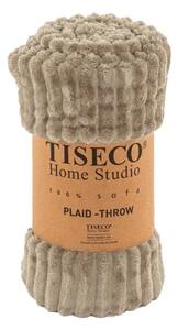 Koc 130x160 cm Ribble – Tiseco Home Studio