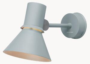 Kinkiet Type 80