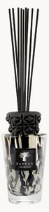 Dyfuzor zapachowy Black Pearls (grejpfrut, imbir, róża)