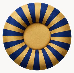 Puf Float