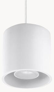 Lampa wisząca Roda 1