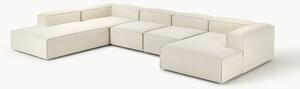 Sofa modułowa XL Lennon