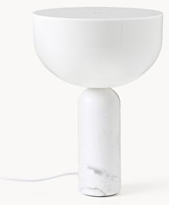 Lampa stołowa z marmuru Kizu, różne rozmiary