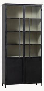 Witryna Exhibit Xl 2
