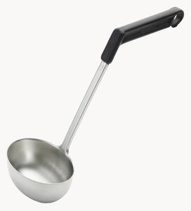 Chochla Ergonova