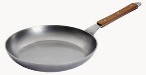 Patelnia Diamont Lite