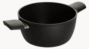 Garnek Eco Lite Qxr
