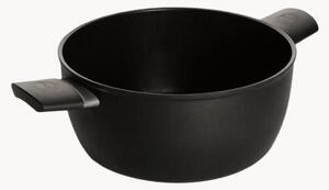 Garnek Eco Lite Qxr