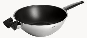 Wok Concept